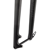 Whisky Parts Co No9 Fat Forks